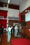 SBS (3144).JPG
